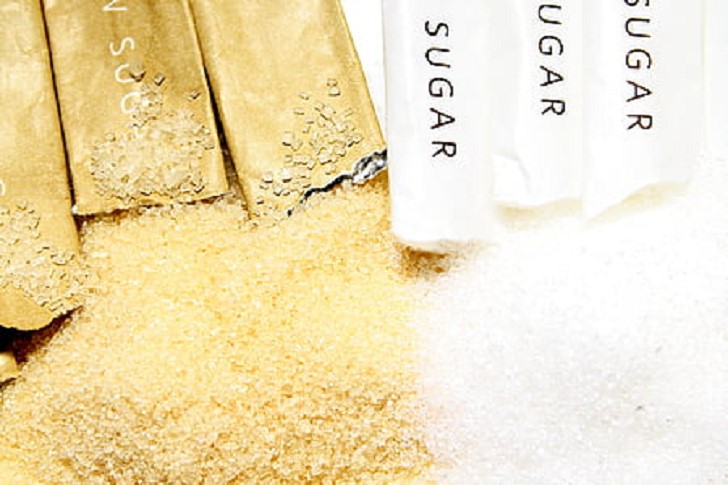 Granulation industry -001 Granulation industry -001
