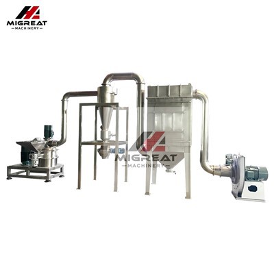 Glasyr   Socker   Pulver   Kross